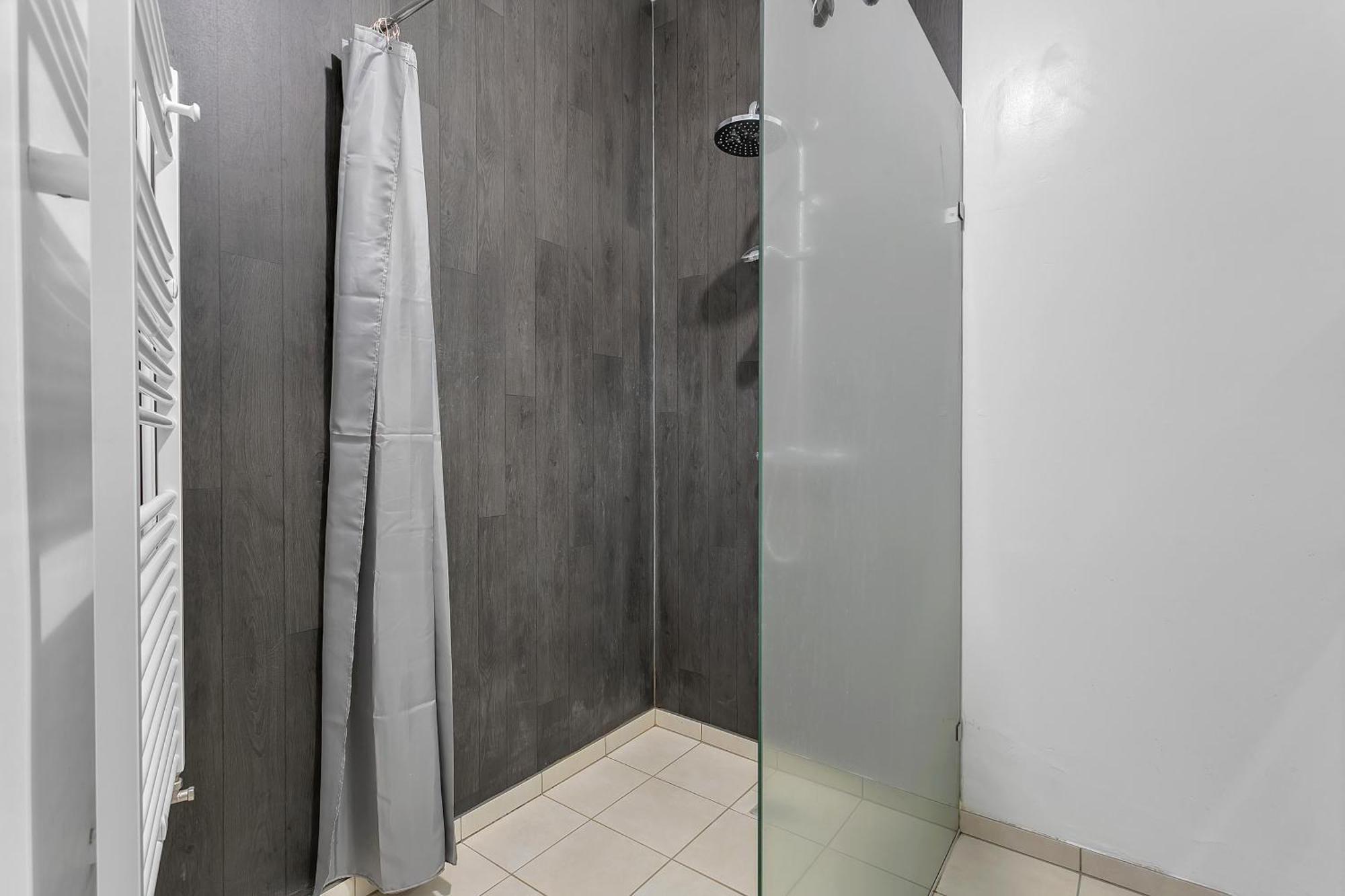 Bright Apartment In The Heart Of The City! Reykjavík Exterior photo